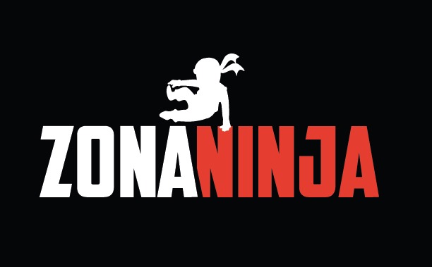 NinjaZone